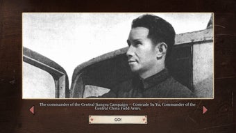 Imagen 0 para Crimson Banner: War of Li…