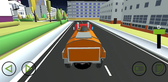 Image 0 for 777Lucky