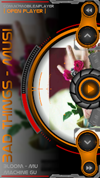 Imagen 3 para Futunic Series v.24