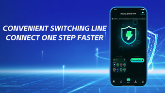 Image 0 for 赛盾VPN