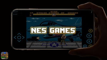 Imagen 2 para Street Fighting - Super F…