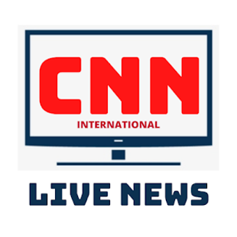 Image 0 for CNN NEWS LIVE