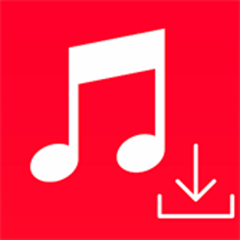 Image 2 for Joox Enjoy The Best Music…