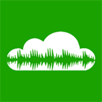 Imagen 0 para Joox Enjoy The Best Music…