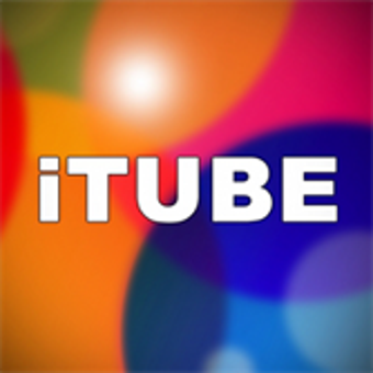 Imagen 2 para Joox Enjoy The Best Music…