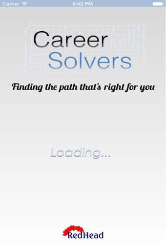Image 0 for Career Solvers
