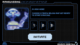 Imagen 2 para Droid Depot
