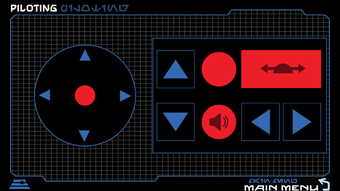 Imagen 0 para Droid Depot