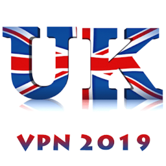 Image 1 for Best UK VPN 2019 - United…