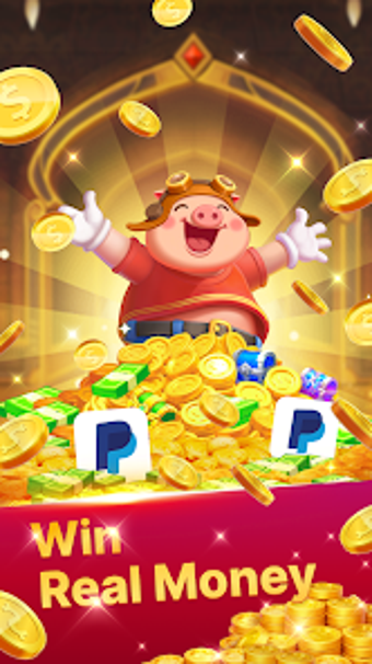 Image 0 for Crazy Clean: Get Prize