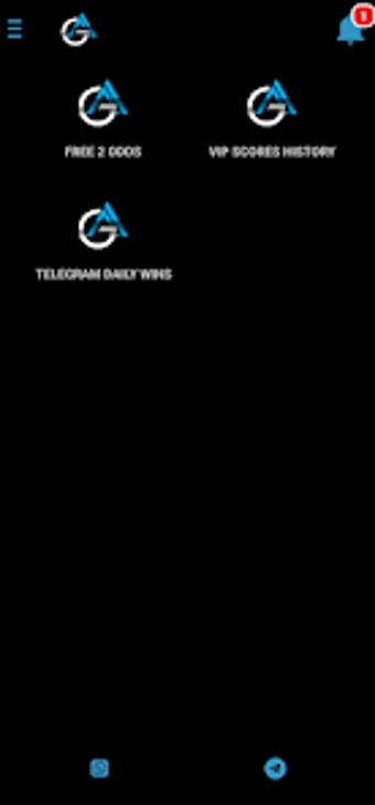 Image 0 for GmAx Correct Scores