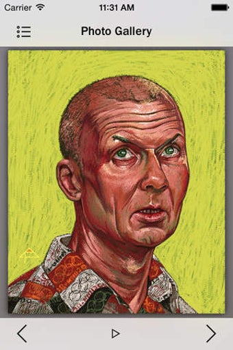 Image 0 for Famous Serial Killers