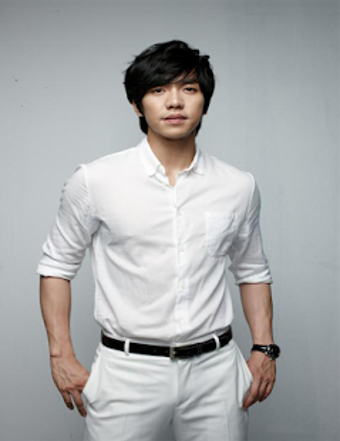 Image 3 for Lee Seung Gi Music Offlin…