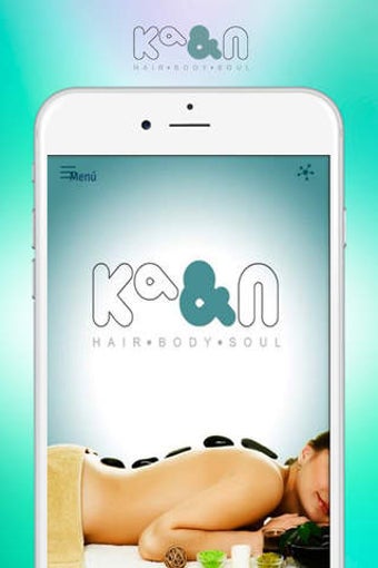 Image 0 for Ka & N