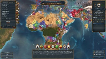 Image 0 for Immersion Pack: Europa Un…