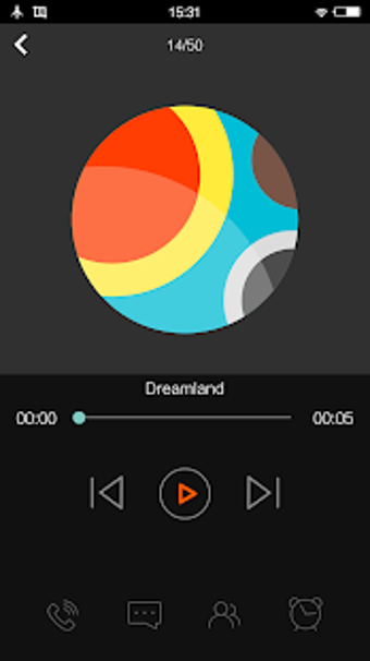 Image 2 for Ringtones Tik Tok Sounds&…