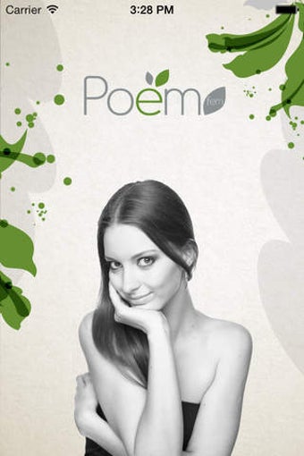 Image 0 for Poem