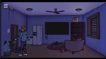 Imagen 2 para Pandemic Isolation