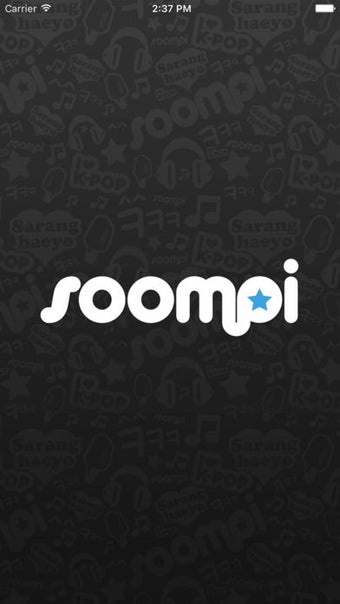 Image 3 for Soompi Kpop/Kdrama News