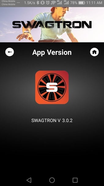 Image 0 for SWAGTRON