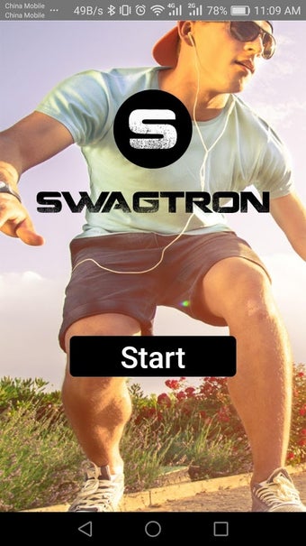 Image 3 for SWAGTRON