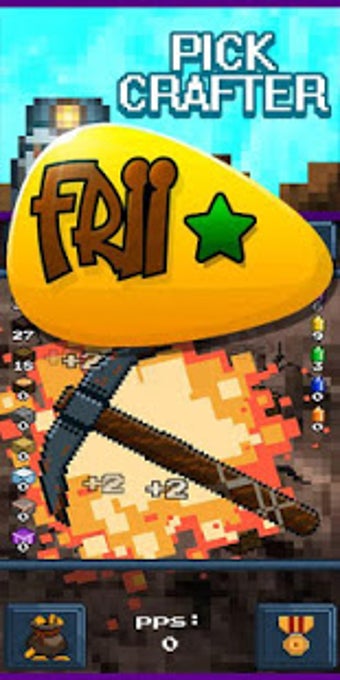 Imagen 3 para Frii Games - Juegos 2018