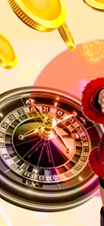 Image 0 for ArionPlay