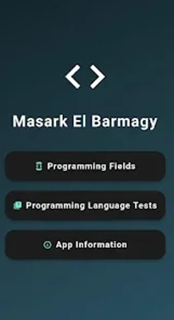 Image 0 for Masark - Learn Programmin…