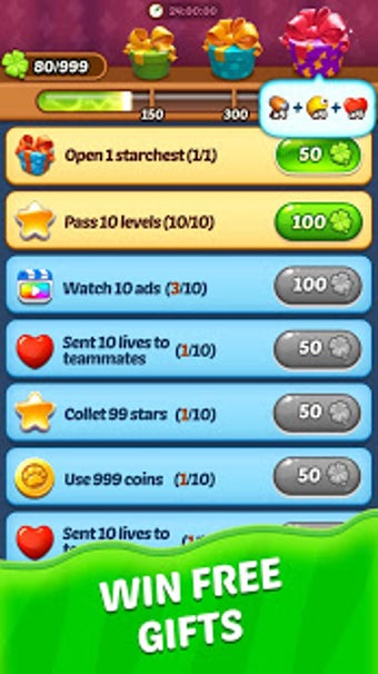 Image 0 for Fish Blast 3D  Fishing & …