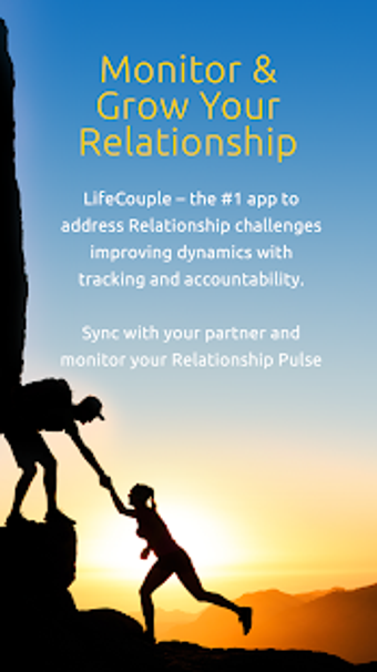 Image 2 for LifeCouple