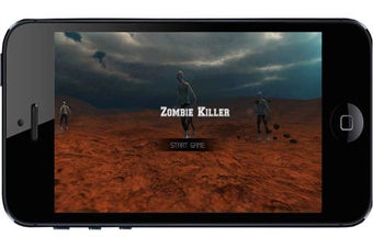 Imagen 0 para Zombie Killer Survival