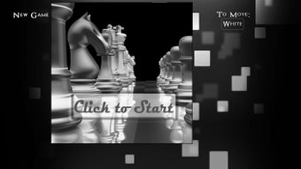Imagen 1 para Chess Absolute for Window…