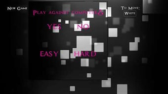 Imagen 2 para Chess Absolute for Window…