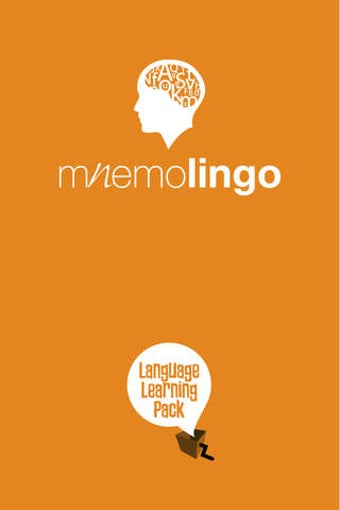 Imagen 0 para MnemoLingo Pro - The Word…