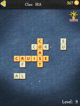 Imagen 2 para Slice Words