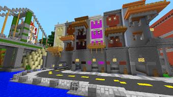 Image 1 for Lucky Craft Exploration E…