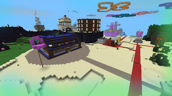Image 2 for Lucky Craft Exploration E…