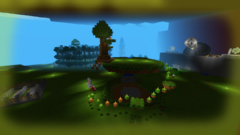 Image 0 for Lucky Craft Exploration E…