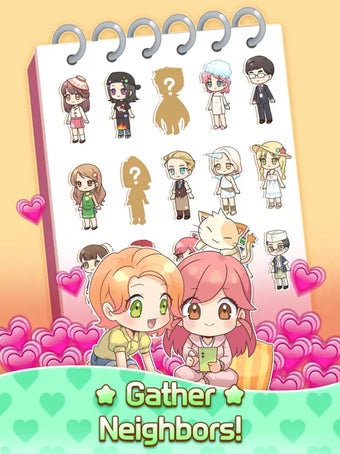 Image 0 for Hello Town