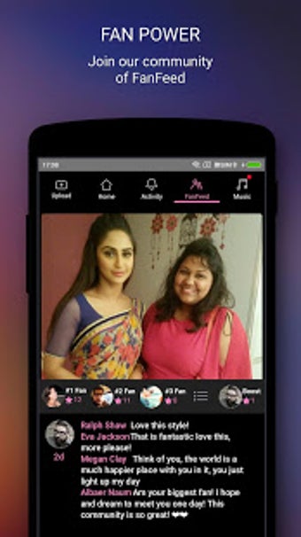 Imagen 3 para Krystle Dsouza Official A…