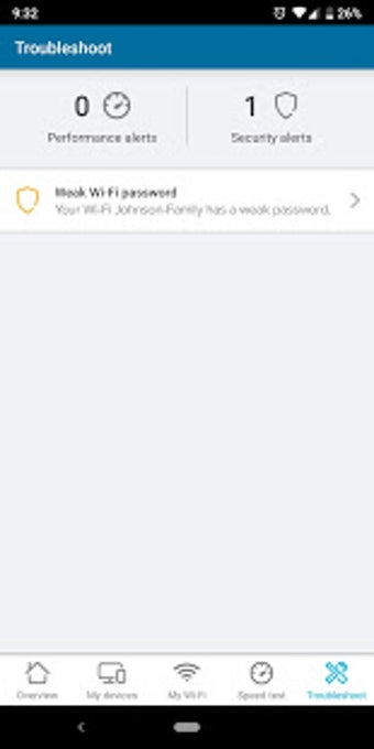 Image 3 for Midco Wi-Fi