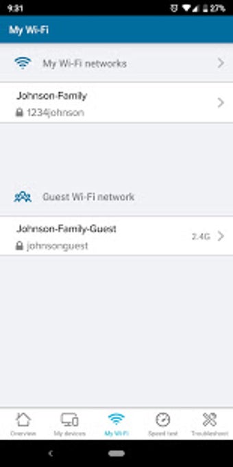 Image 2 for Midco Wi-Fi