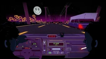Image 0 for Psicologi: Escape From To…