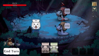 Imagen 0 para Dicewood