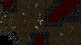 Image 1 for 9th Dawn RPG