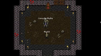 Image 2 for 9th Dawn RPG