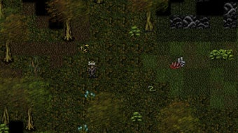 Image 0 for 9th Dawn RPG