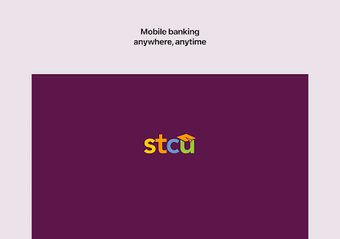 Imagen 5 para STCU Mobile Banking
