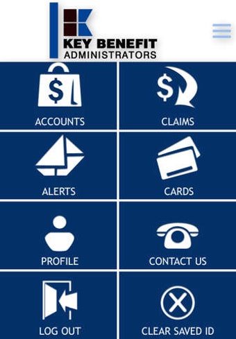Imagen 0 para Key Benefit Administrator…