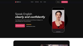 Image 0 for BoldVoice
